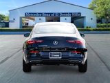 Certified 2025 Mercedes-Benz CLA 250 image 3