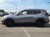 Used 2019 Nissan Rogue SV image 6