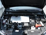 Used 2022 Toyota Prius XLE image 5