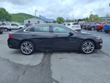 Used 2023 Chevrolet Malibu LT image 5