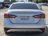 Used 2020 Nissan Altima 2.5 S image 5