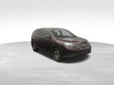 Used 2014 Honda CR-V LX image 2