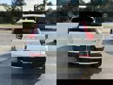 New 2025 Volvo XC40 B5 Core w/ Protection Package Premier image 4