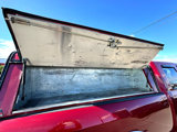 Used 2012 RAM 1500 Laramie w/ Protection Group image 6