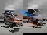 Used 2017 Hyundai Tucson Limited w/ Limited Ultimate Package 03 image 2