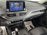 Used 2022 Nissan Altima 2.5 SR w/ Midnight Edition Package image 4