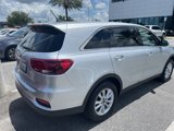Used 2020 Kia Sorento L image 2