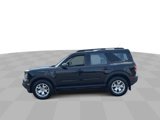 Used 2021 Ford Bronco Sport image 5