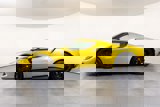 Certified 2024 Ferrari 296 GTB image 3