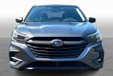 Used 2023 Subaru Legacy Limited image 3