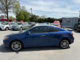 Used 2009 Scion tC image 2