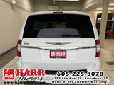 Used 2011 Chrysler Town & Country Touring-L w/ Entertainment Group #2 image 3