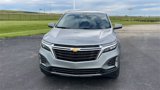 Certified 2023 Chevrolet Equinox LT image 3