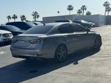 Used 2017 Lexus GS 350 F Sport image 2