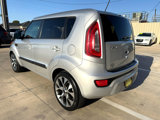 Used 2012 Kia Soul ! image 6