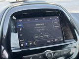 Used 2021 Chevrolet Spark LT image 3