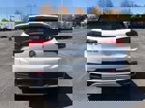 Used 2022 Buick Encore GX Preferred w/ Cold Weather Comfort Package image 4