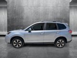 Used 2018 Subaru Forester 2.5i Premium image 2