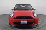Used 2025 MINI Cooper 2-Door Hardtop image 2