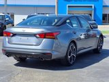 Used 2023 Nissan Altima 2.5 SR image 4