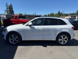 Used 2011 Audi Q5 2.0T Premium Plus image 2