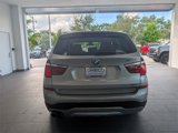 Used 2017 BMW X3 xDrive28i image 6