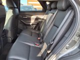 New 2025 MAZDA CX-30 AWD 2.5 S w/ Select Sport Pkg image 6