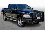 Used 2005 Dodge Ram 2500 Truck SLT image 2