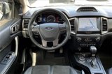 Used 2022 Ford Ranger Lariat w/ Tremor Off-Road Package image 5