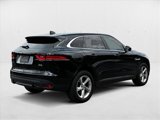 Used 2020 Jaguar F-PACE Premium image 5