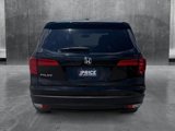 Used 2016 Honda Pilot EX-L image 4