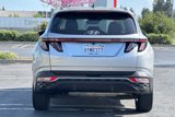 Used 2022 Hyundai Tucson SEL w/ Convenience + Premium Package image 5