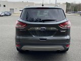 Used 2016 Ford Escape Titanium image 4