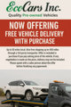 Used 2012 Buick Verano Convenience image 4