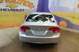 Used 2007 Honda Civic LX image 6