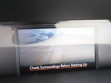 Used 2015 Subaru Forester 2.5i w/ Alloy Wheel Package image 4