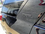 Used 2011 Toyota 4Runner Trail image 5