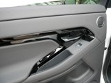New 2026 Land Rover Range Rover Evoque S image 5