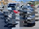 Used 2012 MAZDA MAZDA3 i Touring image 6