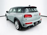 Certified 2022 MINI Cooper Clubman S image 5