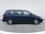 Used 2003 Honda Odyssey EX image 4