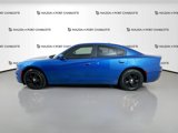 Used 2020 Dodge Charger SXT image 4