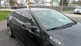 Used 2014 Buick LaCrosse Premium w/ Driver Confidence Package image 3
