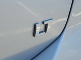 Used 2020 Chevrolet Equinox LT w/ Driver Convenience Package image 6