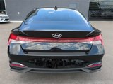 Used 2023 Hyundai Elantra SEL w/ Convenience Package image 5