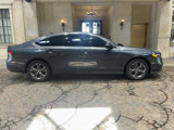 Used 2024 Honda Accord EX image 2