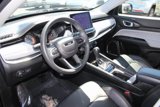 Used 2022 Jeep Compass Latitude w/ Sun and Sound Group image 3