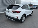 New 2025 Ford Escape Active image 3