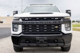 Used 2020 Chevrolet Silverado 2500 W/T w/ WT Convenience Package image 2