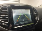 Used 2017 Jeep Compass Limited w/ Navigation Group image 3